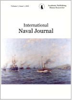 cover_a